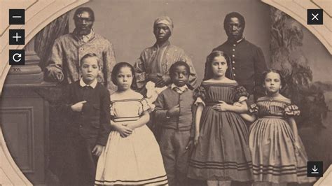 Were Irish people the 'first slaves in America'? - DevelopmentEducation.ie