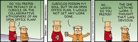 Pin on Dilbert