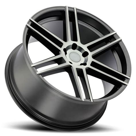 17 inch cheap price forged wheels Aluminum alloy 6061 Light Weight rims