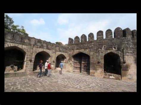 Verul Leni (Caves) - Aurangabad videos