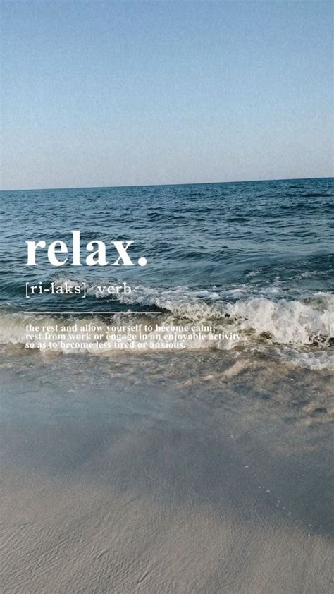 Ocean Breeze | Beach quotes, I love the beach, Beach scenes