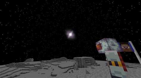 Beyond Earth [Forge] - Screenshots - Minecraft Mods - CurseForge