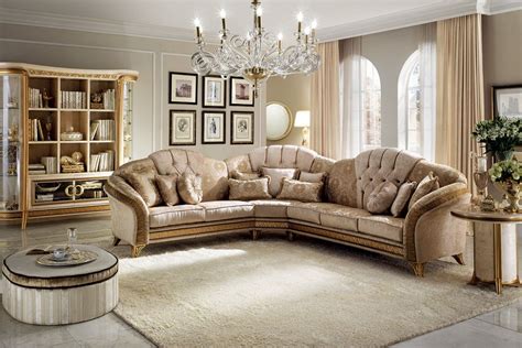 4 useful tips to create your elegant living room