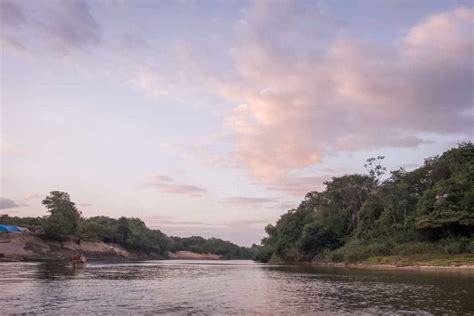 What's It Really Like to Travel Guyana? - Adventurous Kate