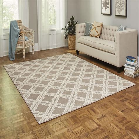 8x10 area rugs - How to Decorate a Small Living Room in 17 Ways The Spruce