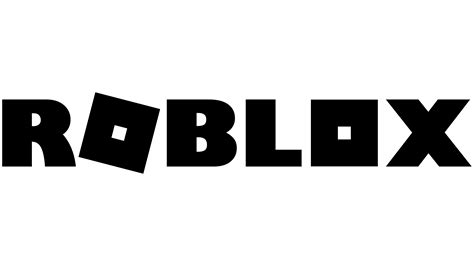 Roblox Racing Logo