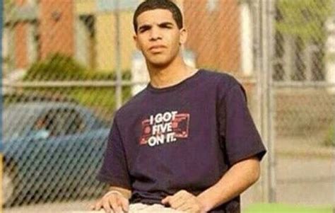 NYC's Parks & Recreation Department Uses Drake Wheelchair Meme in ...