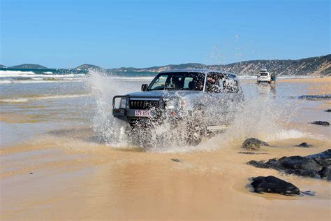 Rainbow Beach Holiday Village Queensland - Book Now