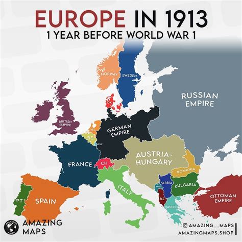 Ww1 Map Of Europe Offers | www.rosmaninhoazevedo.com