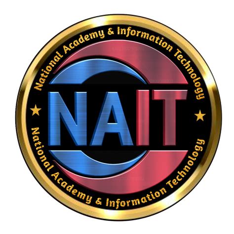 National Academy And Information Technology