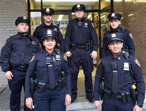 Nypd Police Dress Uniforms