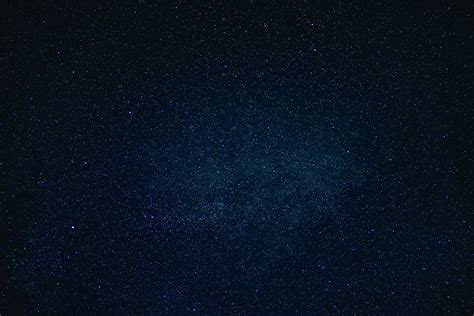 Sky Full of Stars Wallpapers - Top Free Sky Full of Stars Backgrounds ...