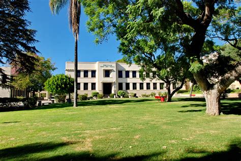 Whittier Union High School, William H. Harrison 1939-1940 - a photo on ...