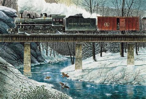 Steam Train Jigsaw Puzzles | Jigsaw Puzzles For Adults