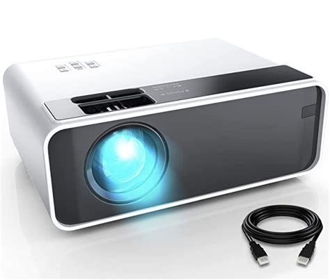 cibest-built-in-speaker-portable-mini-projector