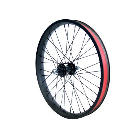 WHEELS – Elite BMX Bikes