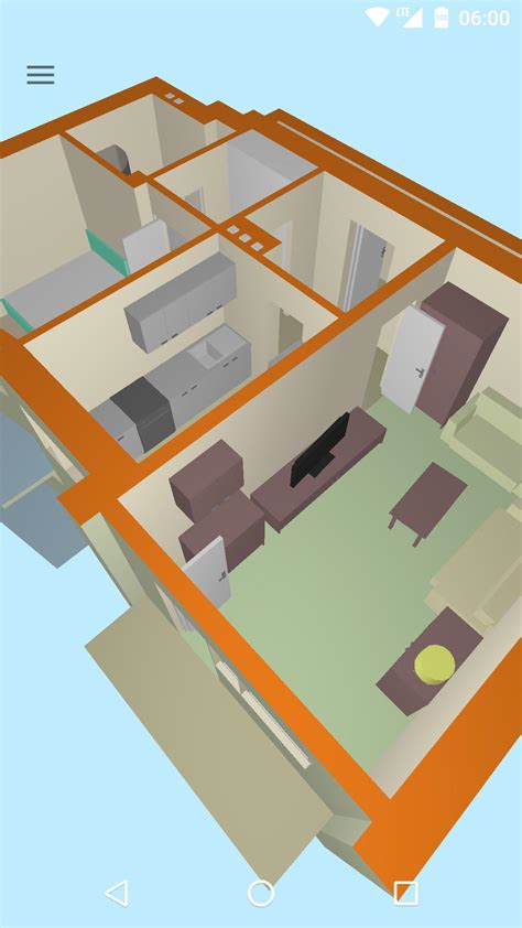 Floor Plan Creator APK for Android Download