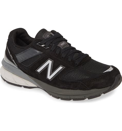 New Balance 990v5 Sneaker (Women) | Nordstrom