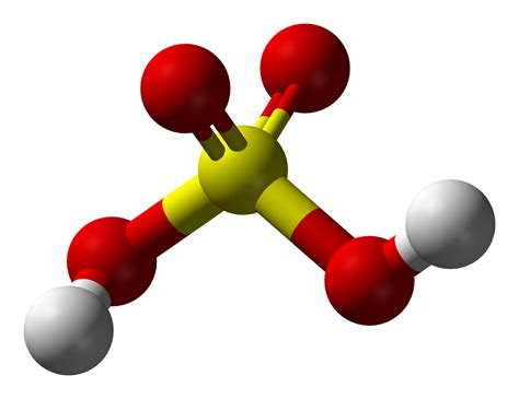 File:Sulfuric-acid-3D-balls.png - Wikimedia Commons