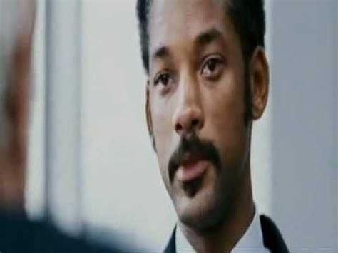 Best scene pursuit of happiness, Will Smith at his best. | Will smith ...