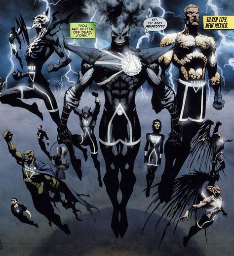 Black Lantern corps Comic Book Characters, Comic Character, Comic Books ...