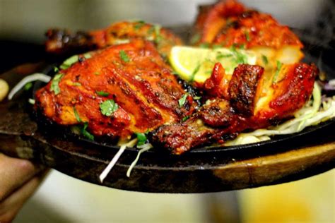 Punjabi Tadka, Pattaya - Get Punjabi Tadka Restaurant Reviews on Times ...