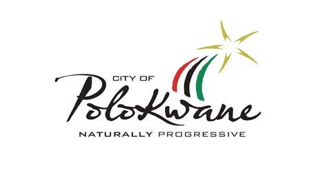 Polokwane Municipality is recruiting for the position of 200 x Forestry ...