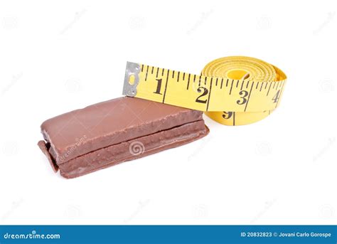 Junk Food Weight Gain stock image. Image of indulgence - 20832823