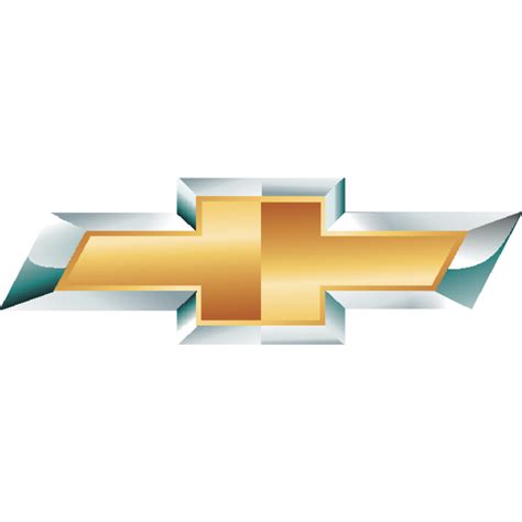 Chevrolet logo, Vector Logo of Chevrolet brand free download (eps, ai ...