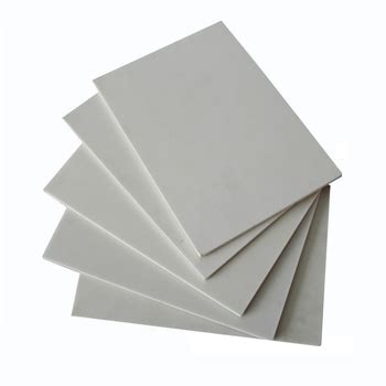 Extruded Polystyrene Board Polystyrene Foam Sheet Thin Polystyrene ...