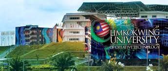 Welcome to Limkokwing University Sierra Leone Campus: LIMKOKWING ...