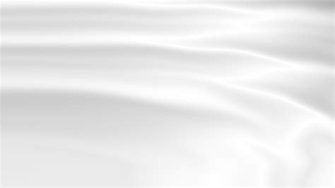 White Gradient background ·① Download free beautiful wallpapers for ...