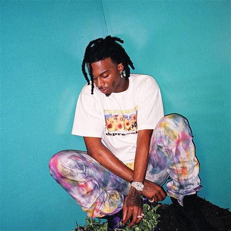 @playboicarti on Instagram: “phone died ! ^” | Rap, Rap music, Rap ...