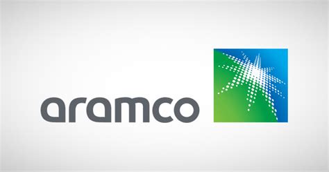 Saudi Aramco signs 5 agreements with French firms, with 1 to explore ...