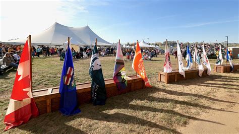 2023 Opening Ceremonies — ATC Cultural Festival