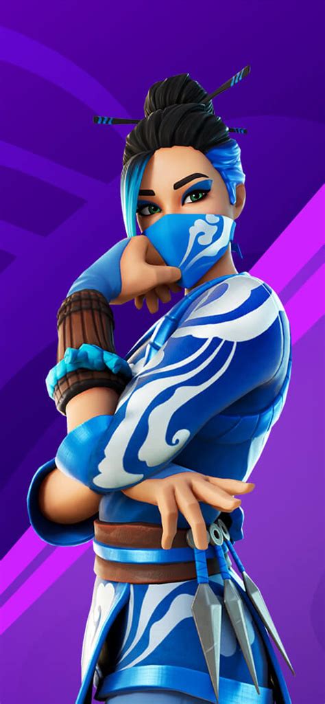 shadow midas fortnite iPhone Wallpapers Free Download