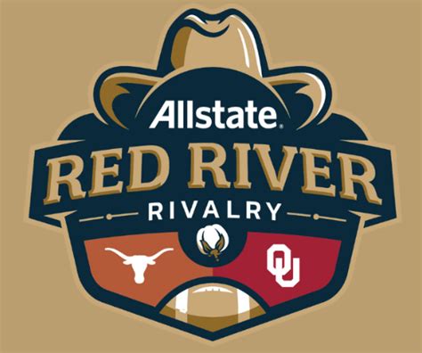 All State Red River Rivalry | Fair Park