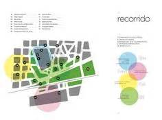 40 Wayfinding - Maps ideas | wayfinding, map, map design