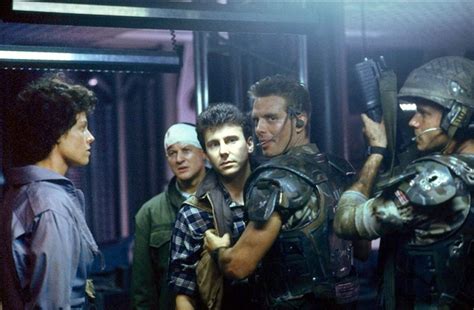 aliens 2 | Aliens movie, Aliens 1986, Alien