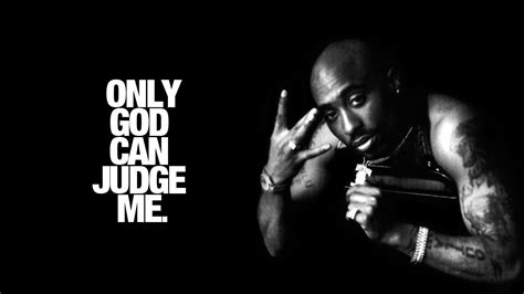 2pac Wallpapers - Wallpaper Cave