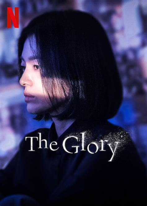 The Glory TV Series (2022) | Release Date, Review, Cast, Trailer, Watch ...