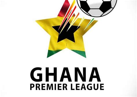 Report: Ghana Premier League Match Week 7 Results