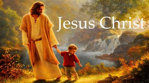 Jesus Photos Wallpapers - Wallpaper Cave