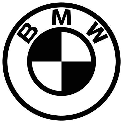 bmw logo png 20 free Cliparts | Download images on Clipground 2025