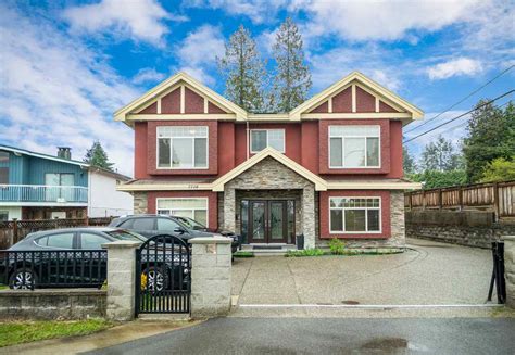 7718 Mayfield Street Burnaby | Zolo.ca