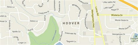 Hoover Answering Service | Specialty Answering Service