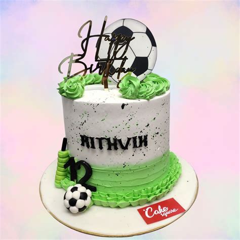 MESSI Cake Topper Messi Happy Birthday Messi Inter Miami CF, 48% OFF