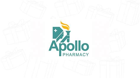 Apollo Pharmacy Gift Cards at discount! : Carfin