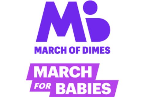 March-of-Dimes-March-for-Babies-logo_a0d3a3b9-5056-a36a ...