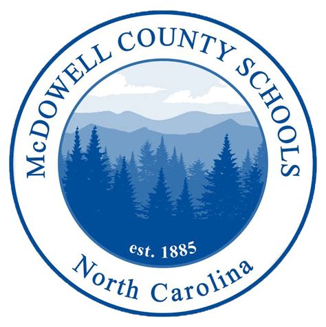 McDowell County Schools IMS FSA 2022 • Pierce Group Benefits